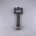 Factory Supply Connecting Rod OEM 13201-59145 14B 13B wholesale